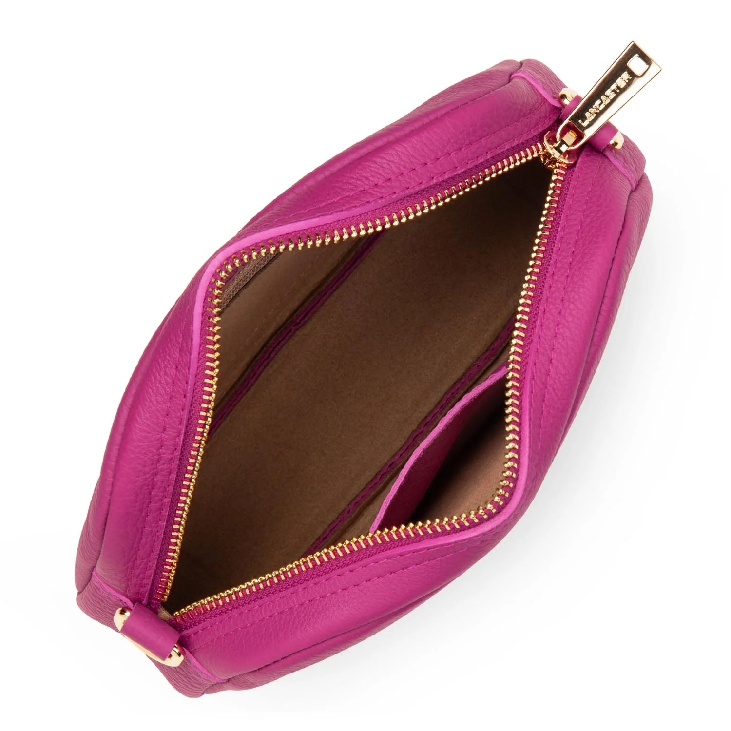 Studio Mimi-Petit sac trotteur