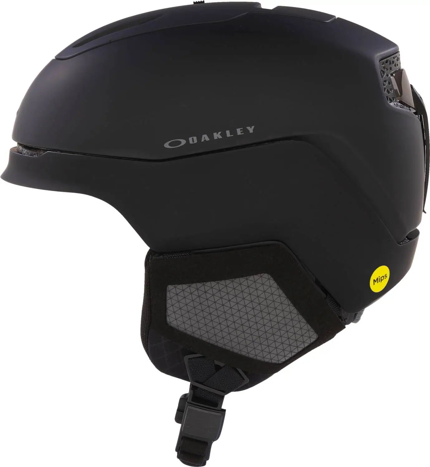 Oakley MOD5 Skihjelm - Hjelme Alpinski | SkatePro