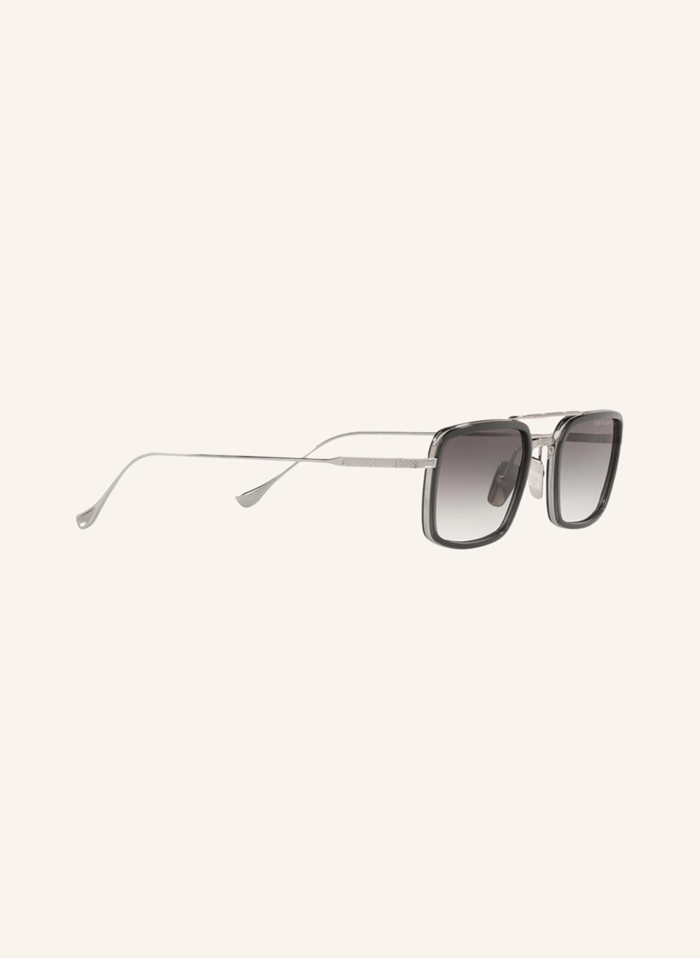 DITA Sonnenbrille FLIGHT008
