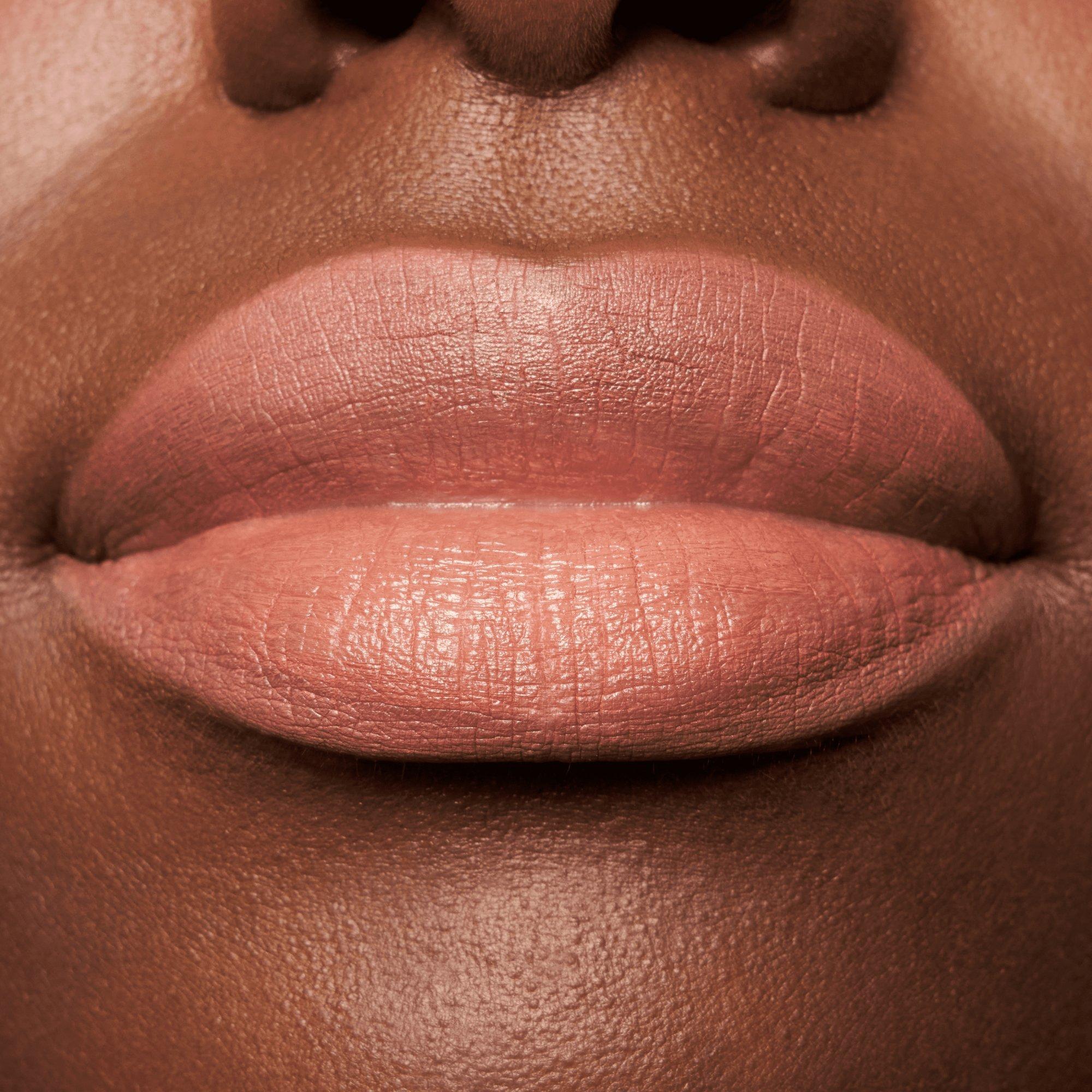 soft & precise LIP PENCIL crayon lèvres