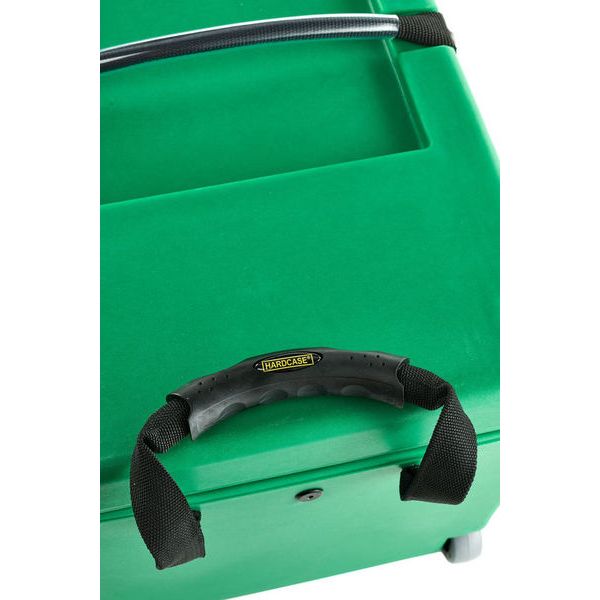 Hardcase 48