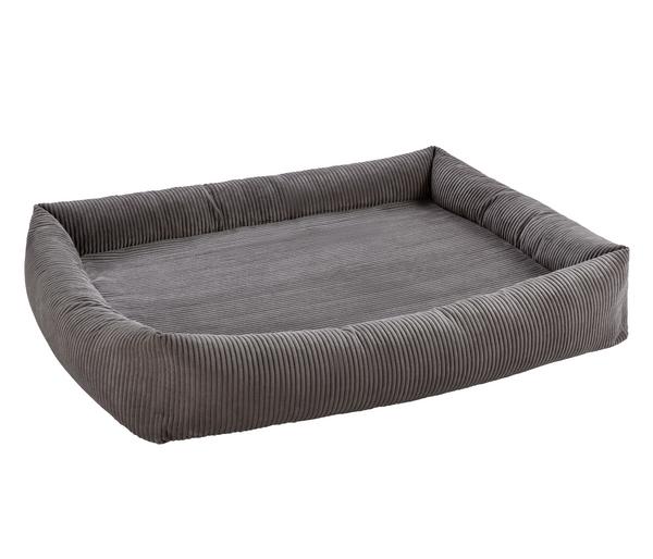 Dehner Premium Orthopädisches Hundebett
