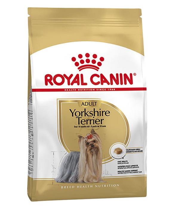 ROYAL CANIN® Trockenfutter für Hunde