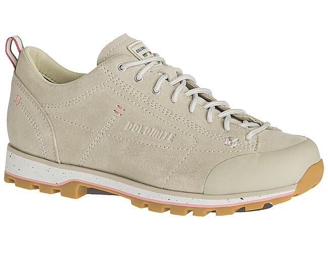 DOLOMITE - CHAUSSURES ESPRIT OUTDOOR 54 LOW EVO W