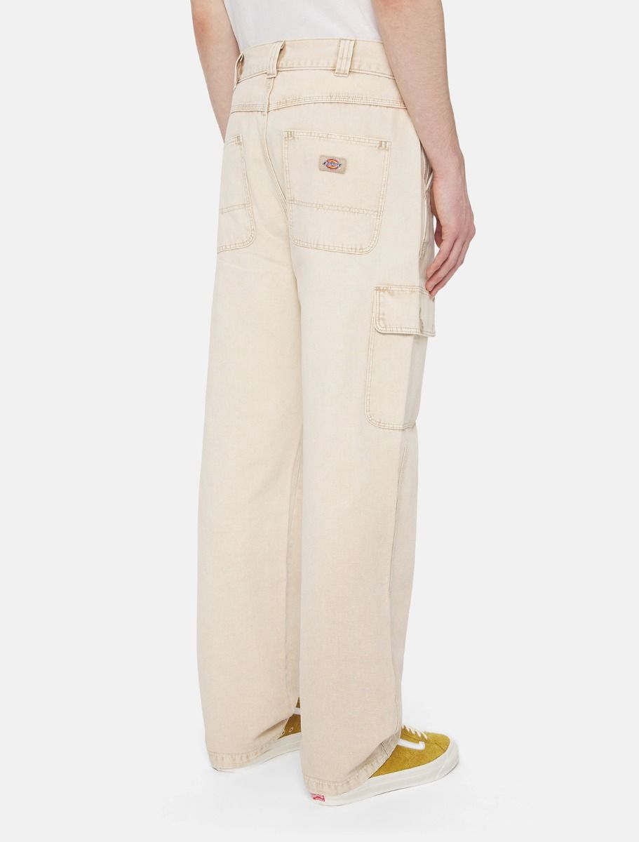 Dickies Newington Pant Sandstone