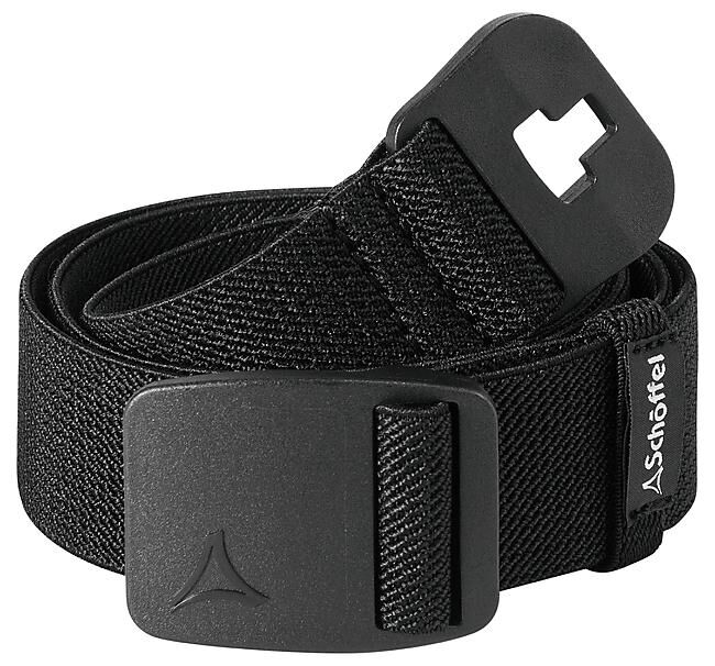 SCHOFFEL - CEINTURE BELT LENDZERHEIDE
