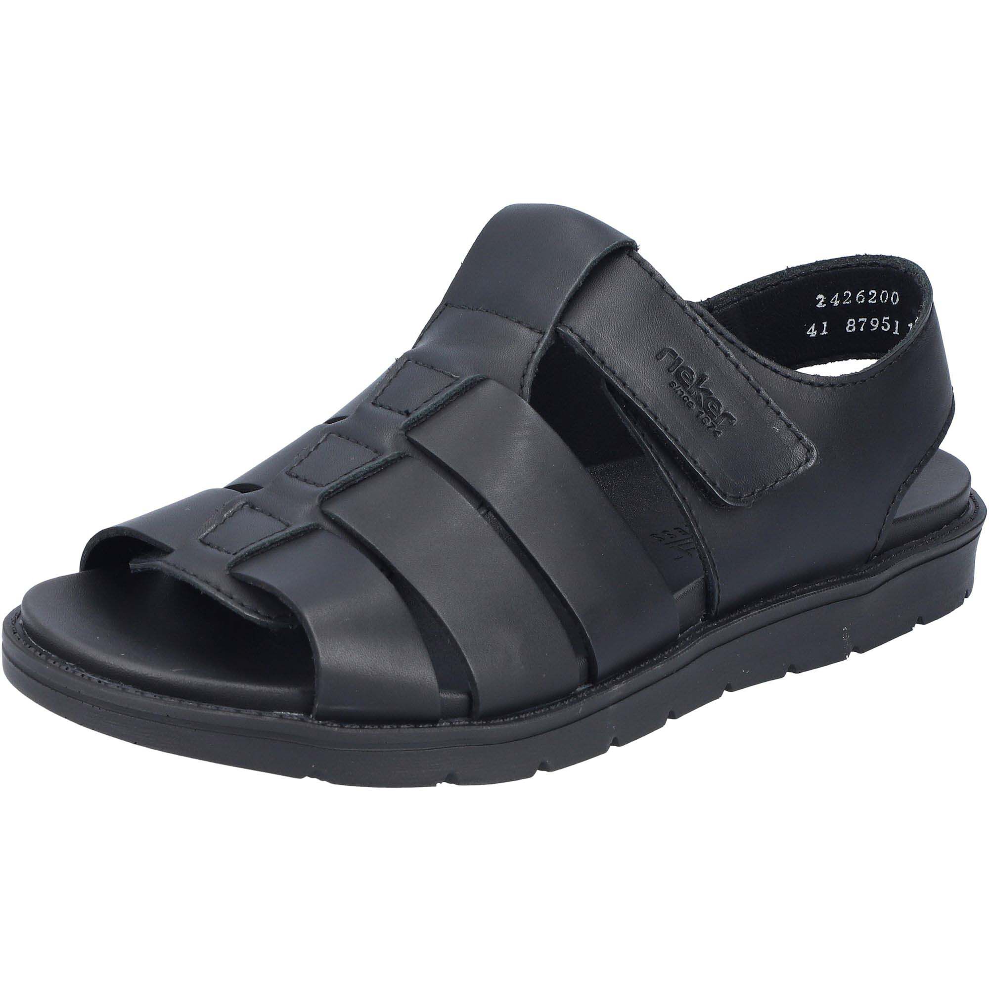 Rieker24262
