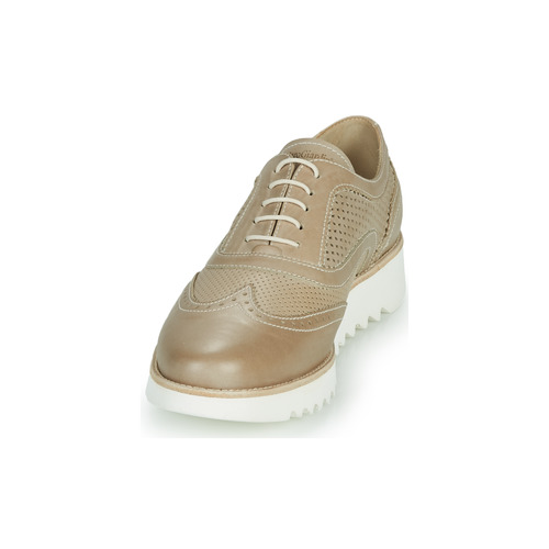 NeroGiardini - SUZZE - Beige