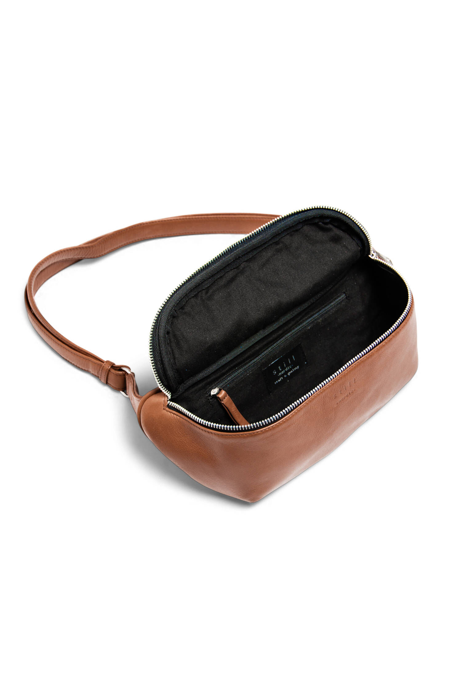 still nordic| Damen Gürteltasche stillAnouk Bumbag