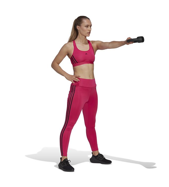 adidas Women Esportiva 7/8 Designed To Move Legging