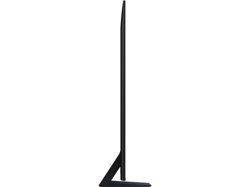 Samsung TV QE65QN73F 65