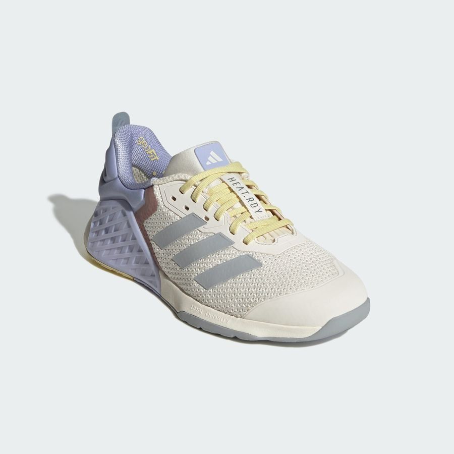 Adidas Chaussure Dropset 3