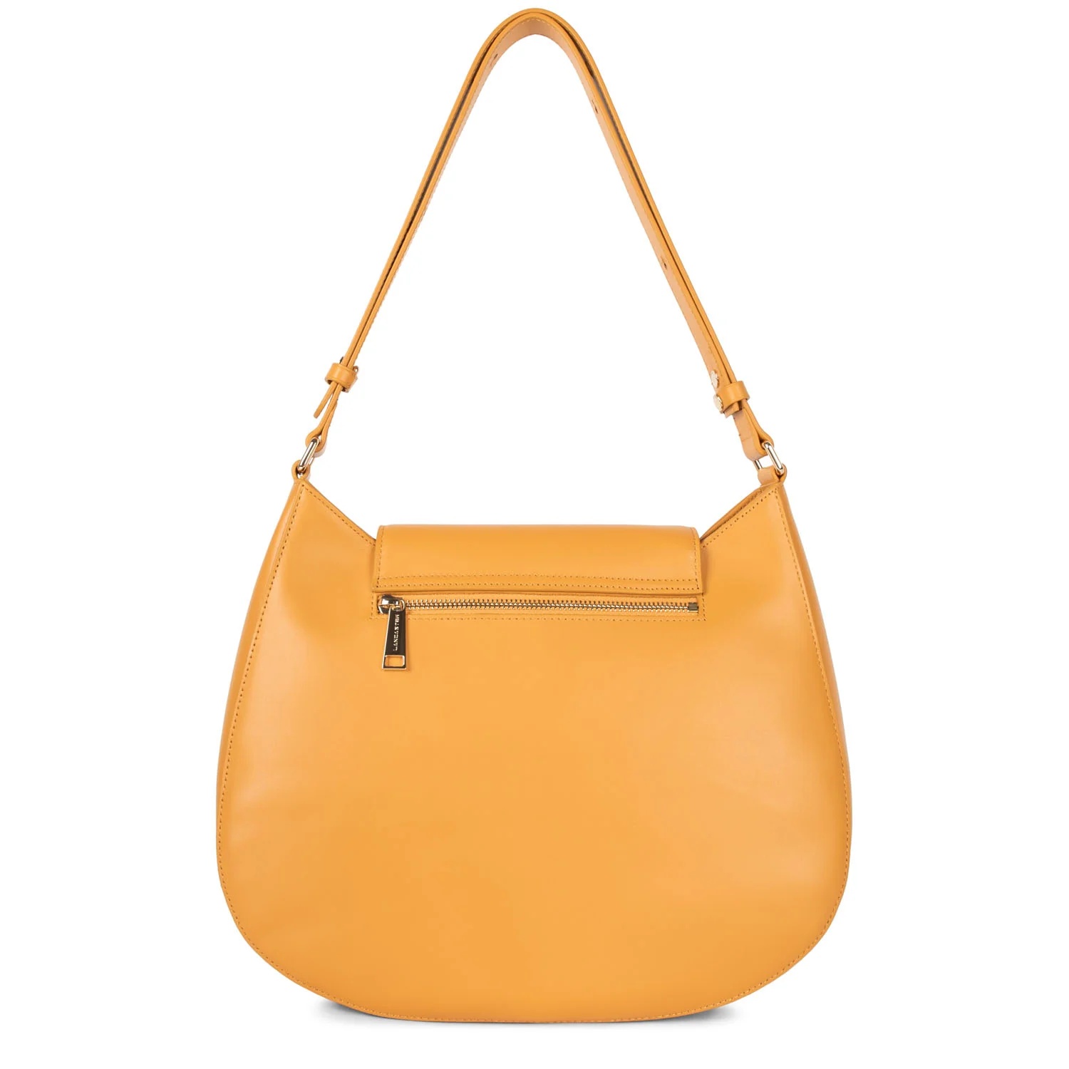 Marble Touch-Sac hobo