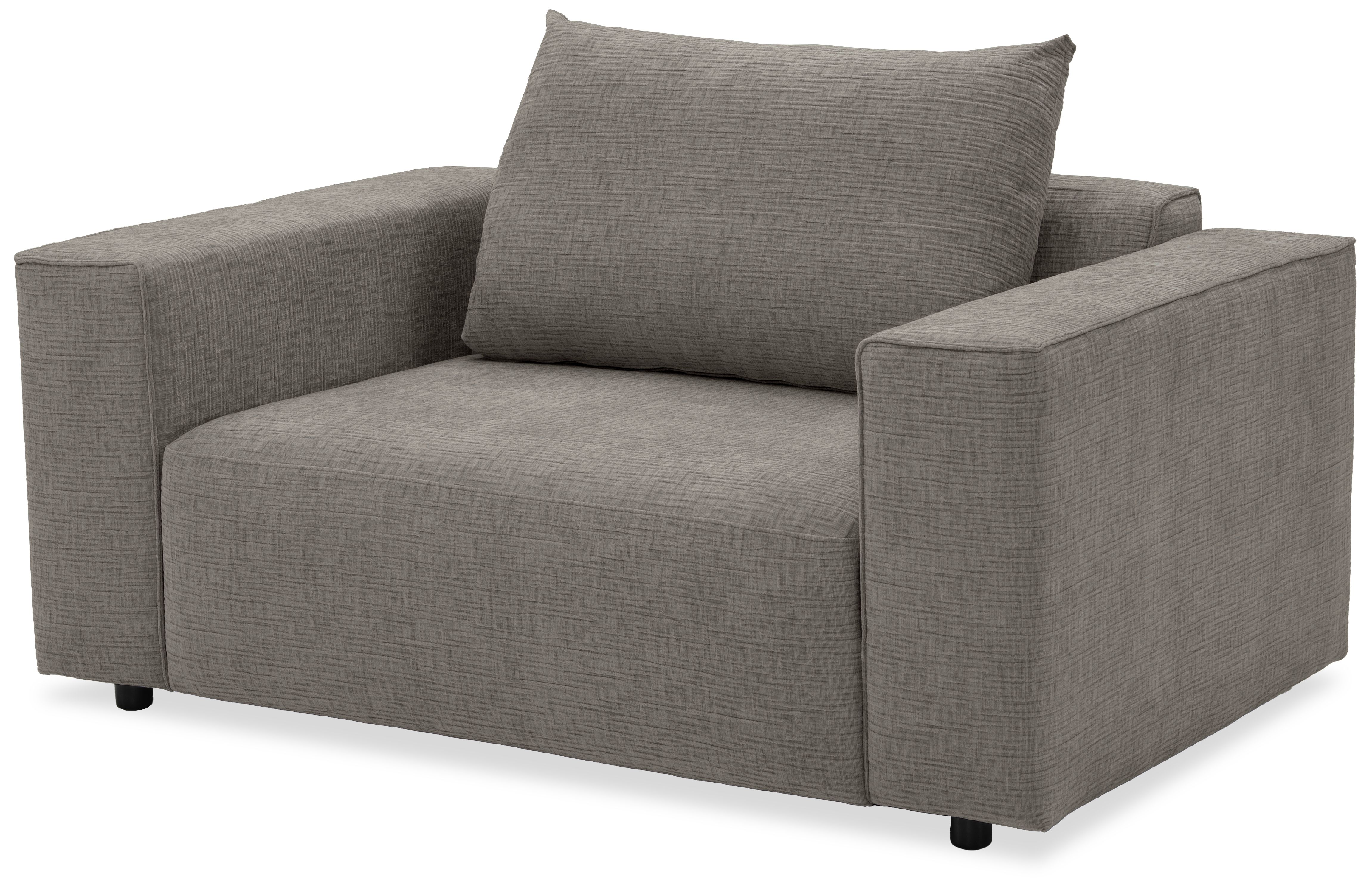 Loveseat Celestial
