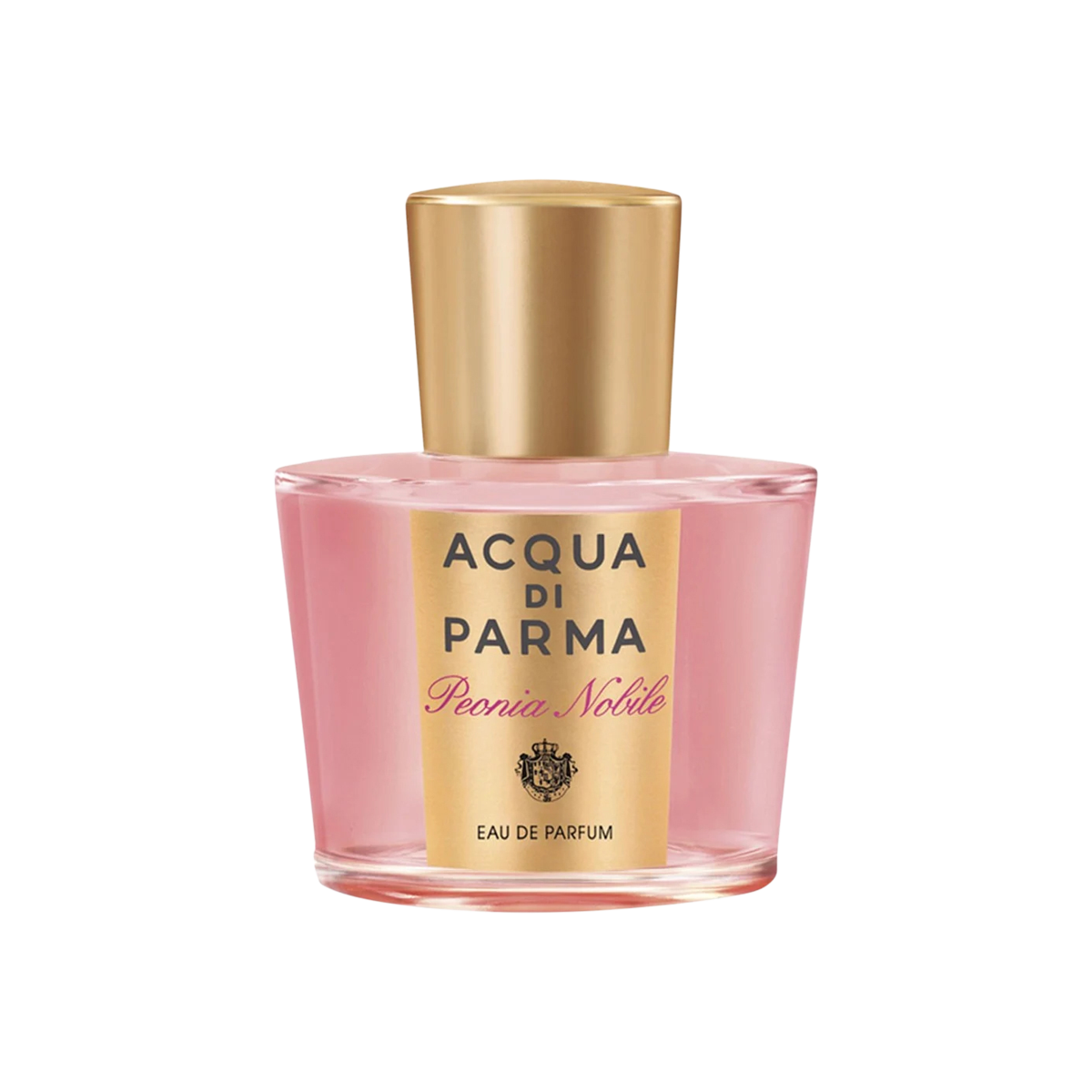Peonia Nobile Eau de Parfum 20ml