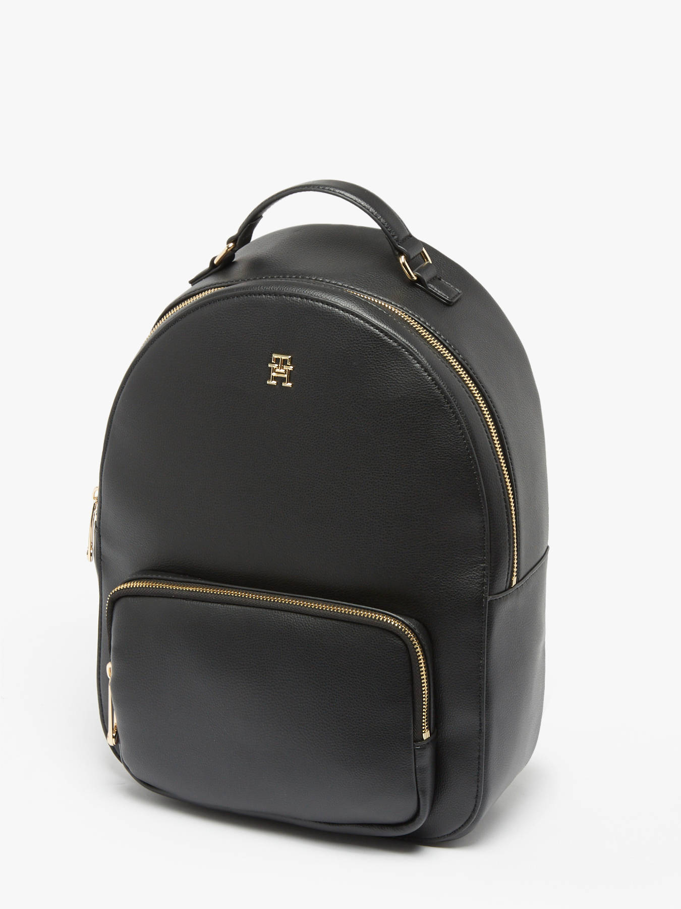 Sac  dos TOMMY HILFIGER