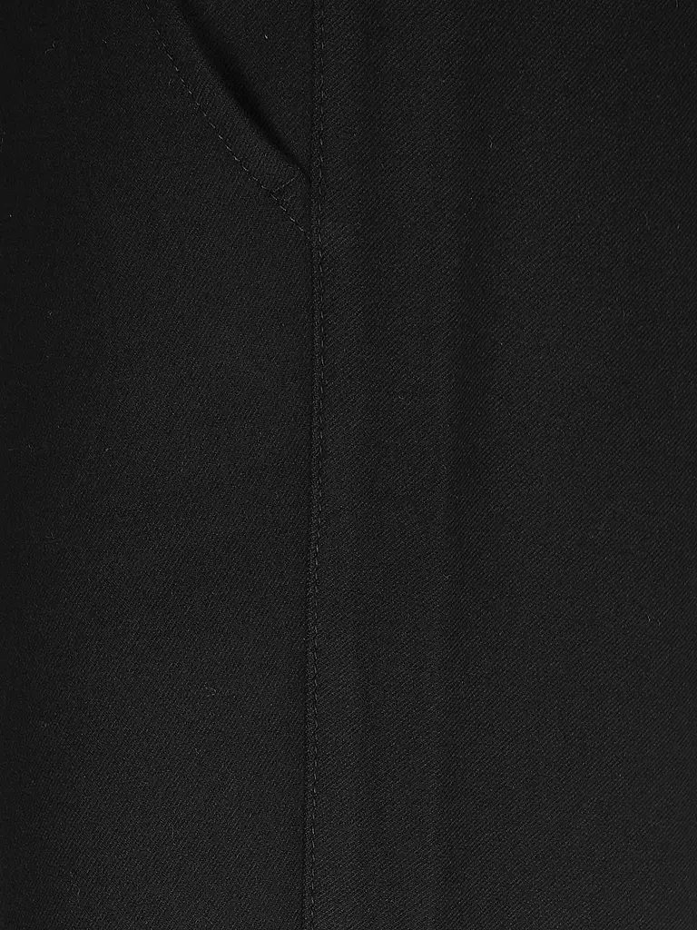 RAFFAELLO ROSSI Hose CANDICE schwarz