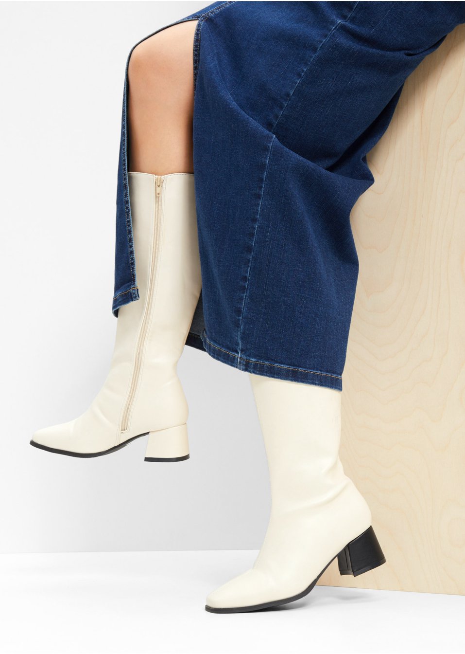 Bottes