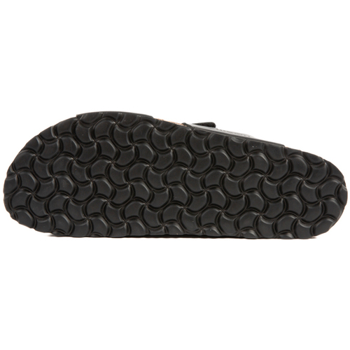 Billowy - 8232C01 Negro