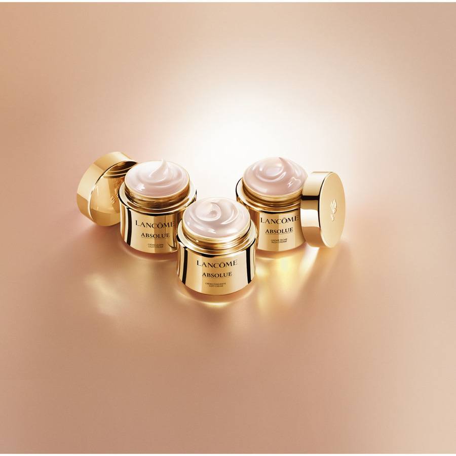 Lancôme Absolue Light Cream 60ml