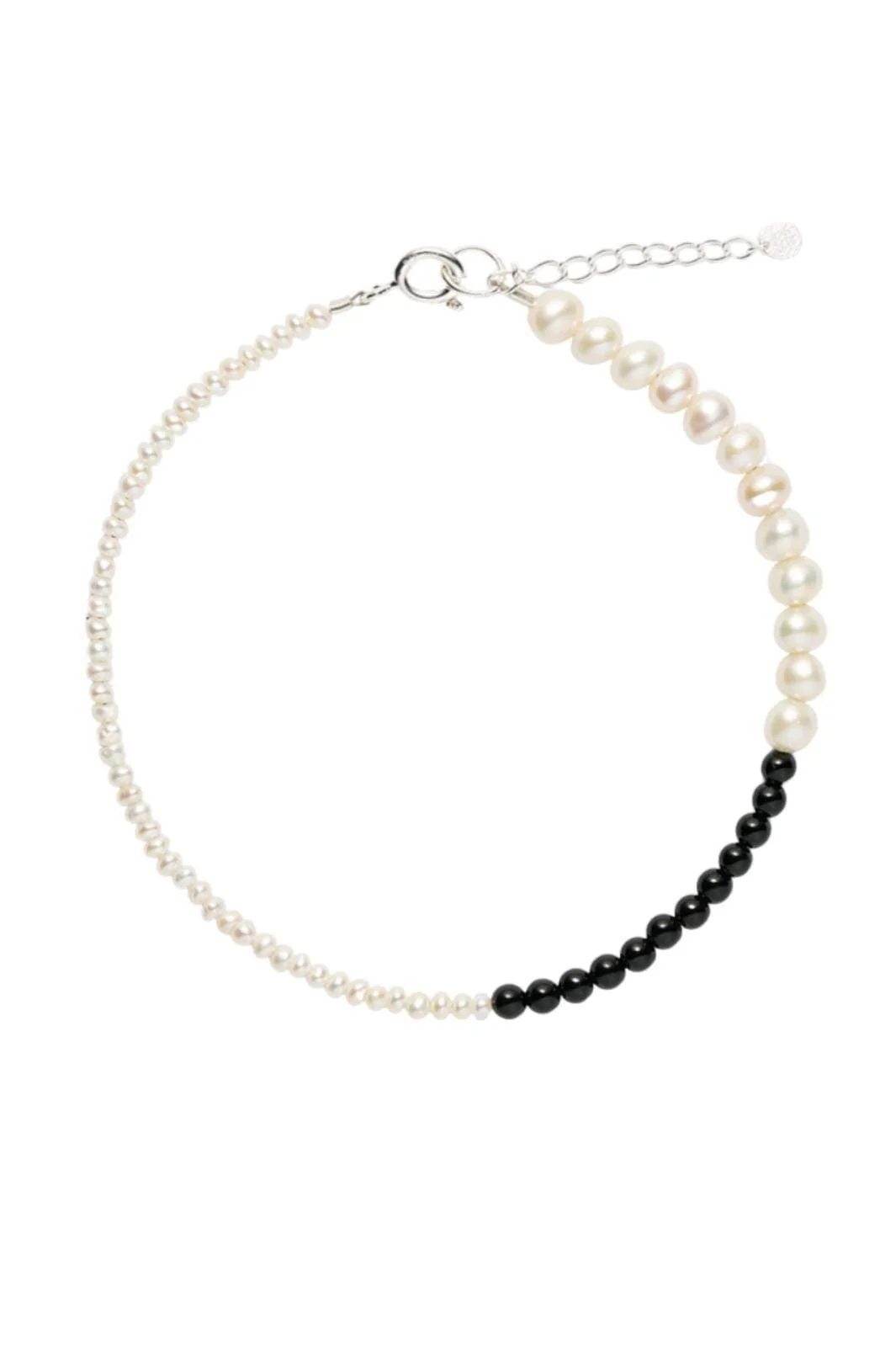 Sorelle Jewellery Resolve Anklets250