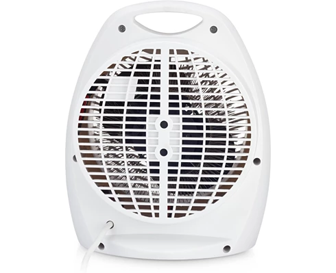 ON Heating Fan 10