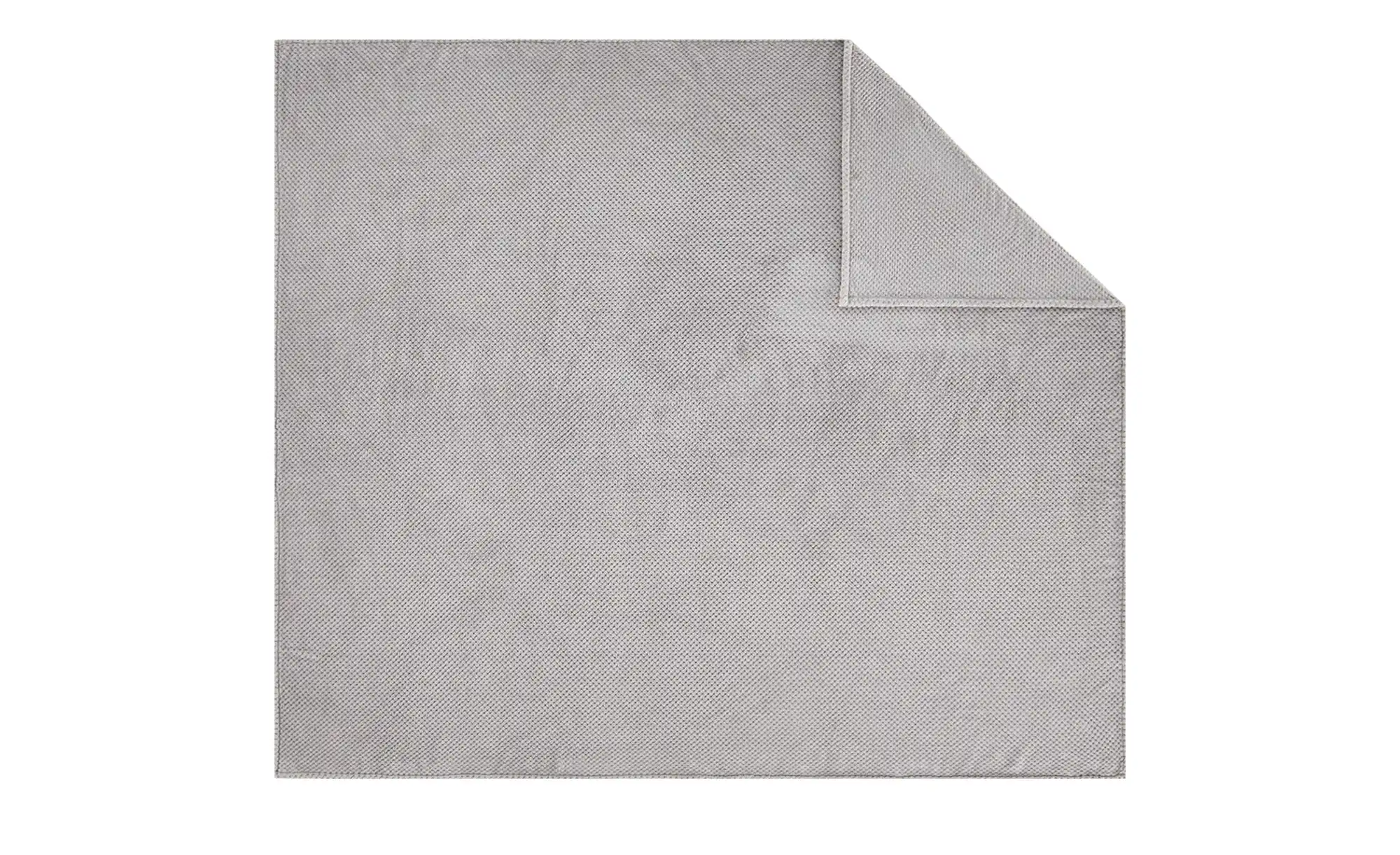 como Coralfleece Decke Mia XL