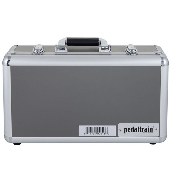 Pedaltrain Metro 16 HC