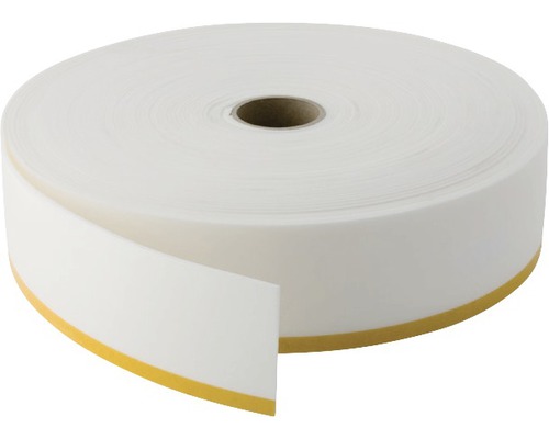 Geberit Duofix Systeem Isolatiestrip 30 m 111.889.00.1