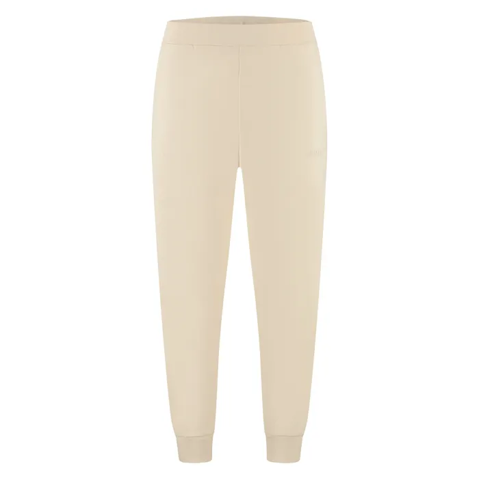 Superdry Sport Tech Tapered Joggingbroek Heren