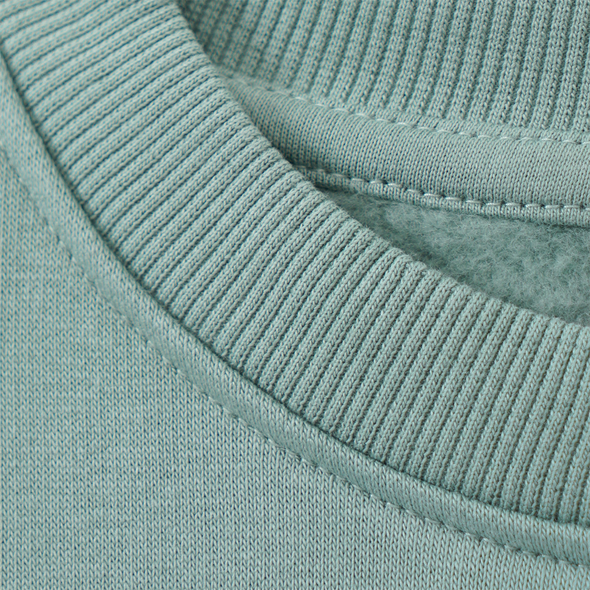 Topolino Der König der Löwen Sweatshirt oliv