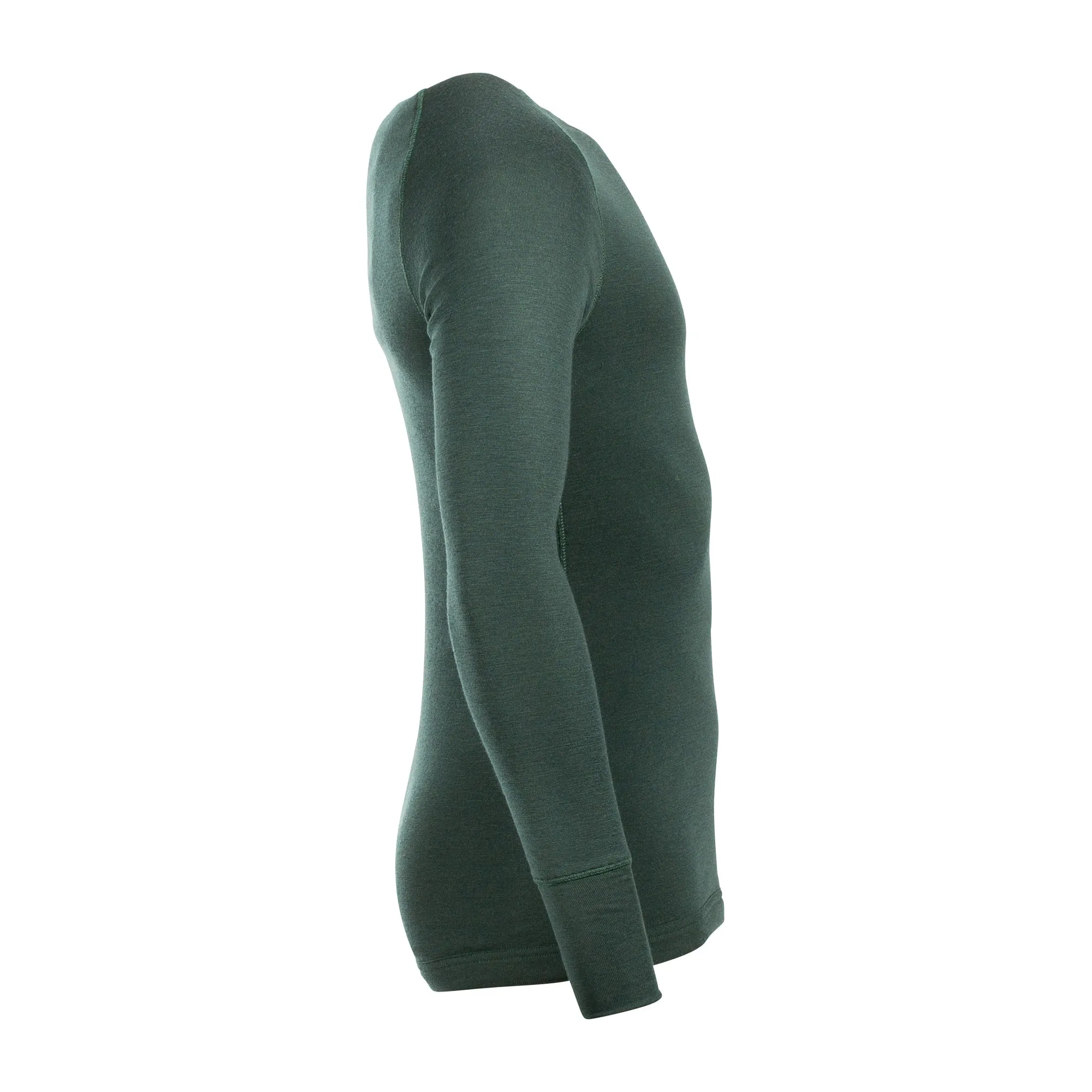 Brynje -  Shirt Arctic Double
