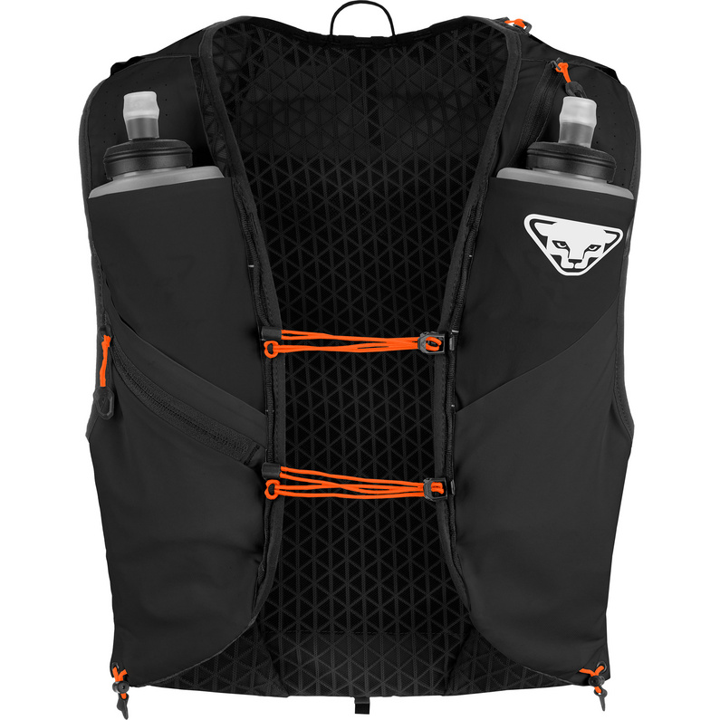 Dynafit Alpine 8 Laufrucksack