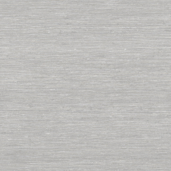 Papier peint Intissé GoodHome Agat gris clair