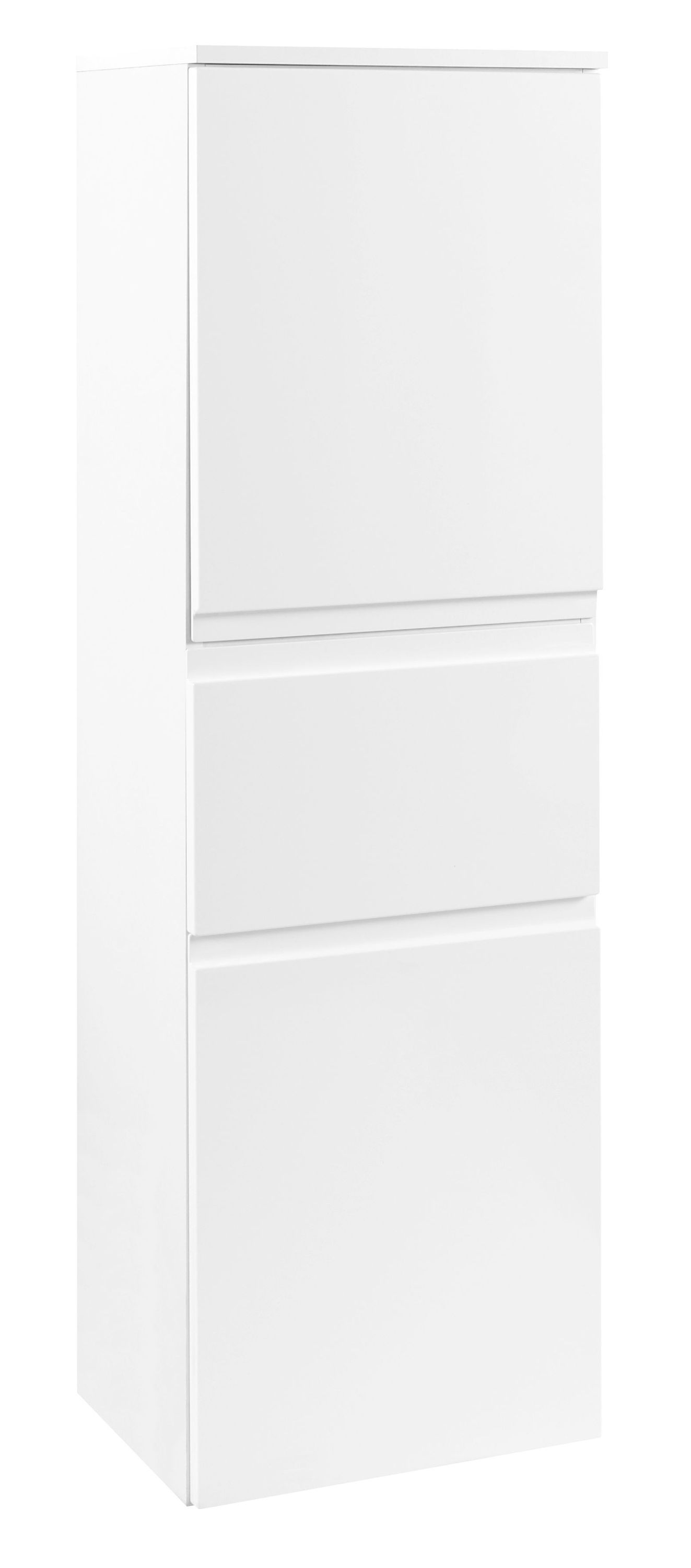Midischrank CARDIFF