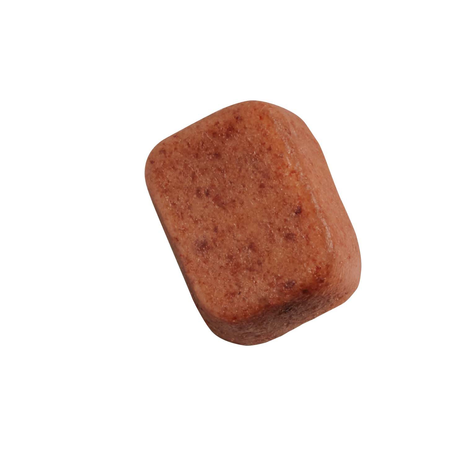 Frontpro Kauwtablet - Anti Vlooien en teken Hond - L - 3 Stuks - L