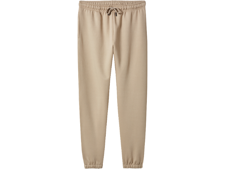 Dames joggingbroek