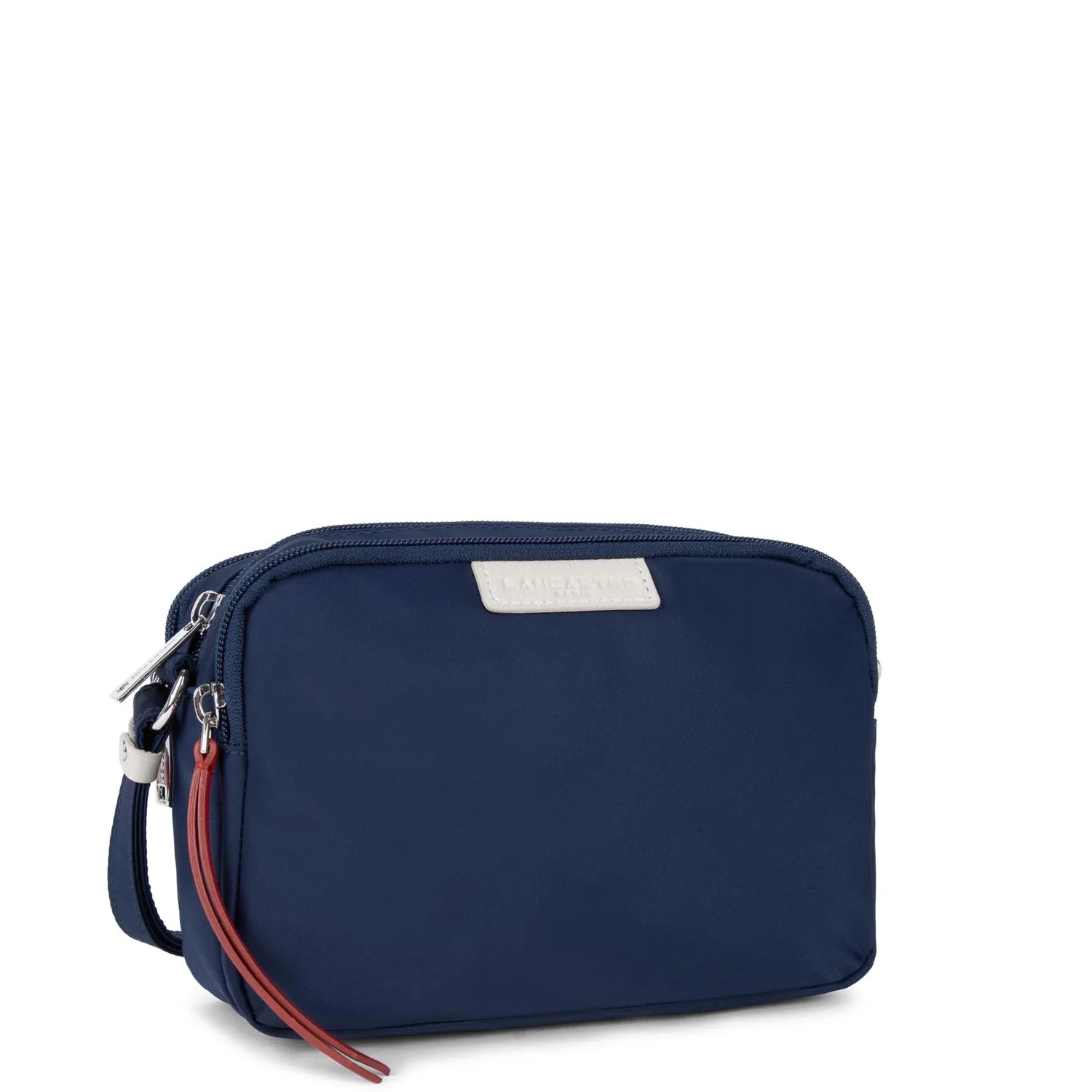 Basic Sport-Sac trotteur