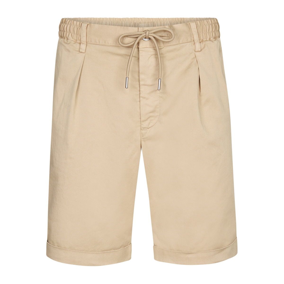 Heren Pantalon EDDY-S25-M2