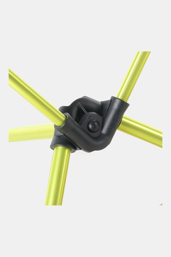 Helinox Helinox Chair Zero Campingstoel L