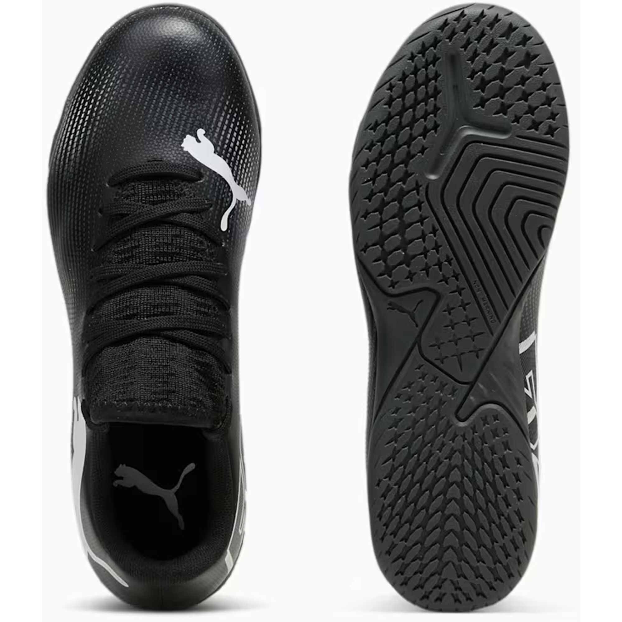 PumaFUTURE 7 PLAY IT Jr