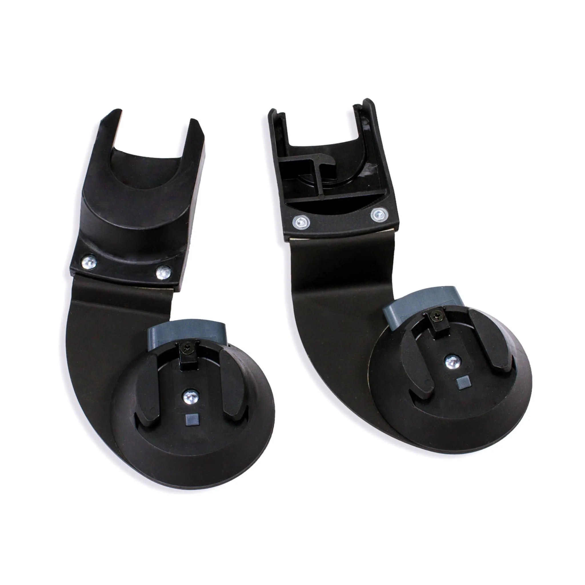 Bumbleride Adaptateur Indie Double Maxi-cosi  Nuna  Clek