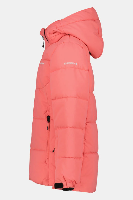 Icepeak Icepeak Loris Ski-Jas Junior