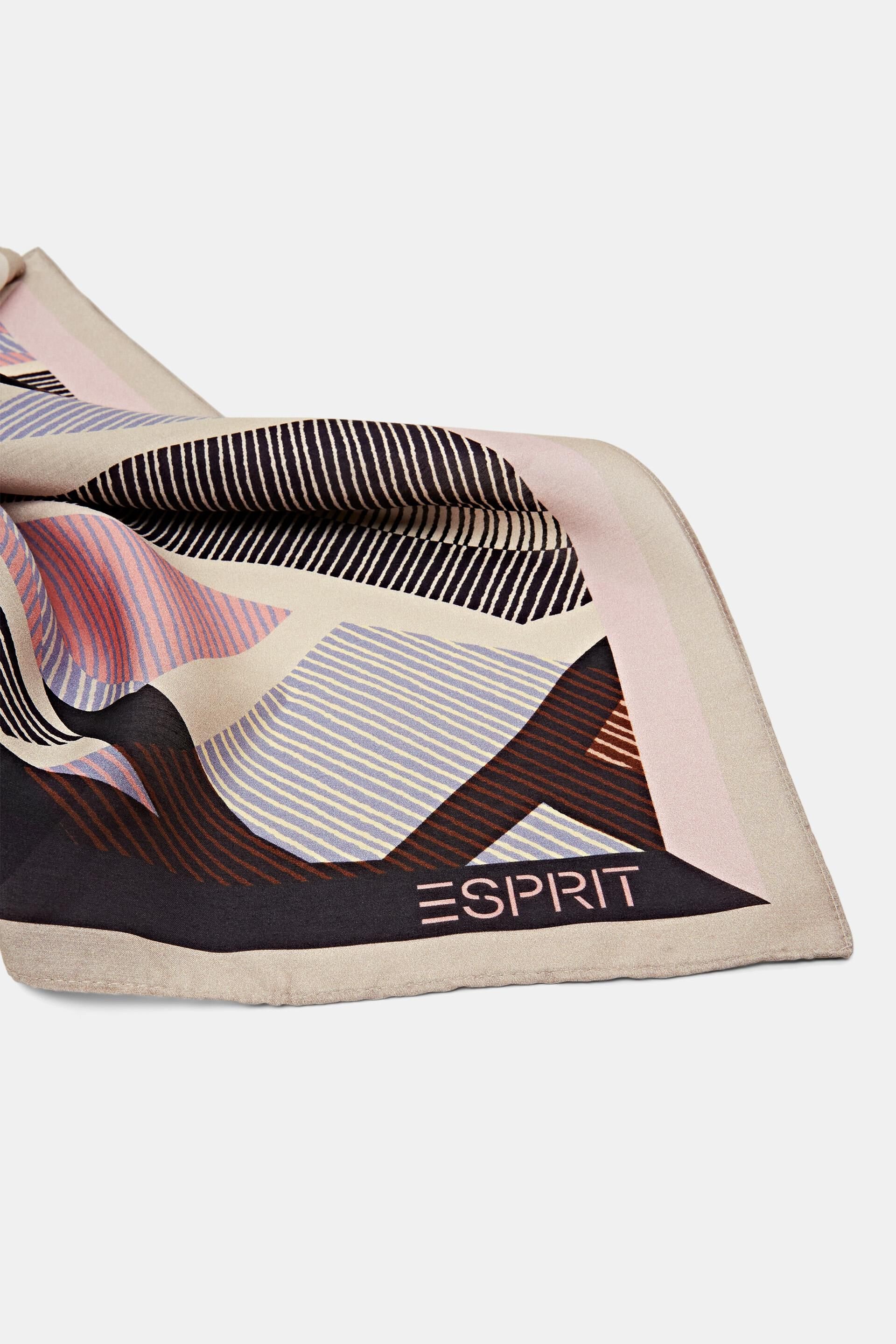 Shawls/Scarves