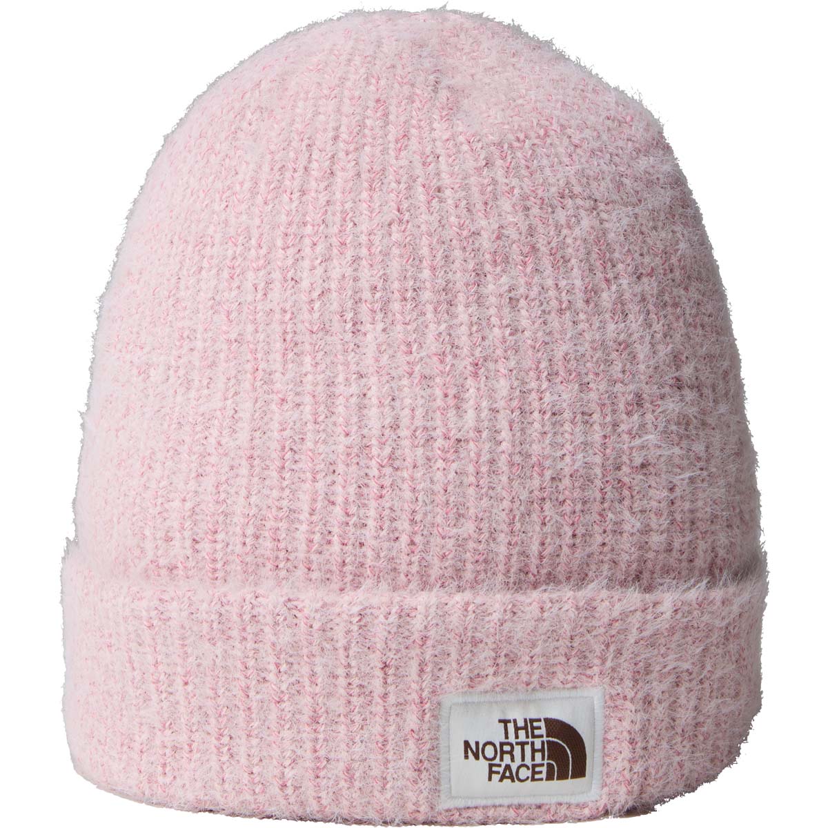 The North Face Salty Bae Lined Hue