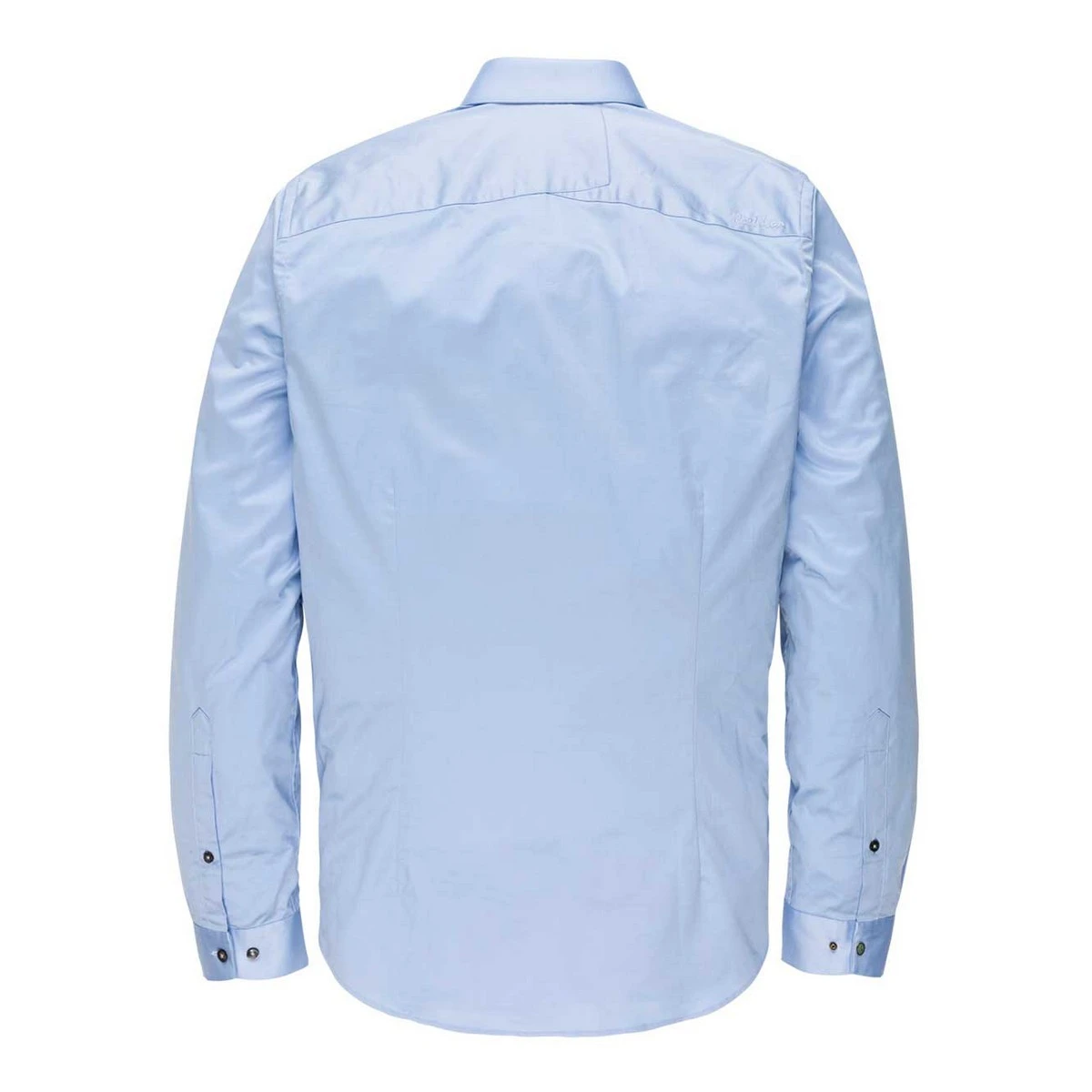 Heren Overhemd 516670-73