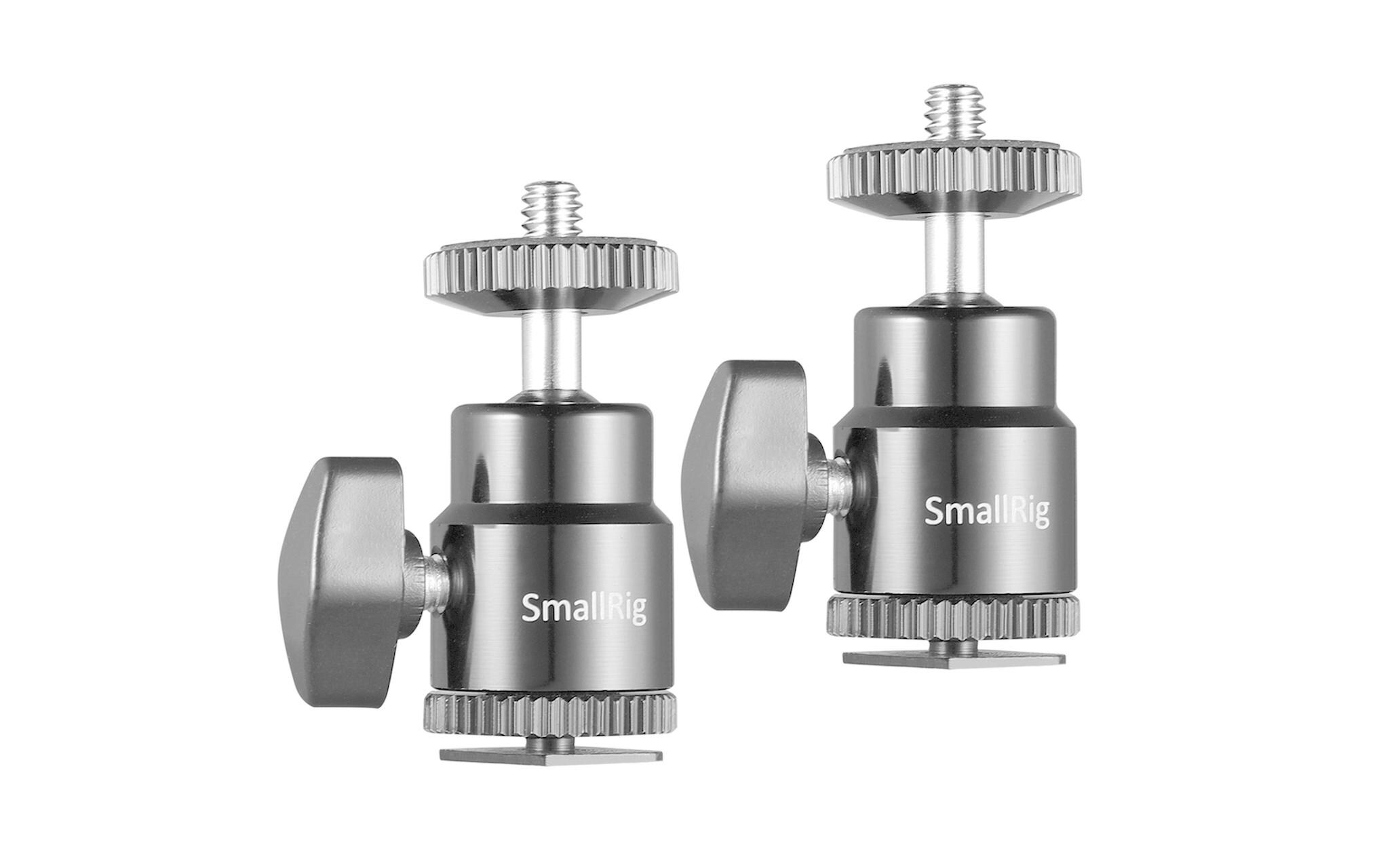 Adapter 1/4