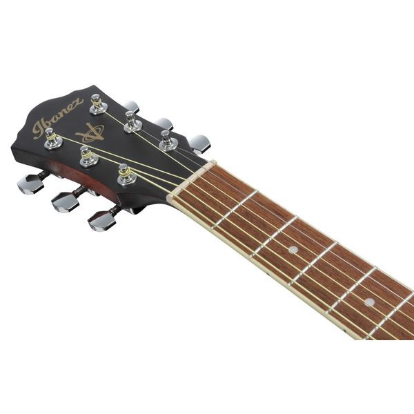 Ibanez V50NJP-OVS Jam Pack