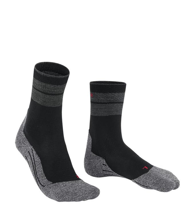 Falke Men TK Stabilizing Wandelsokken