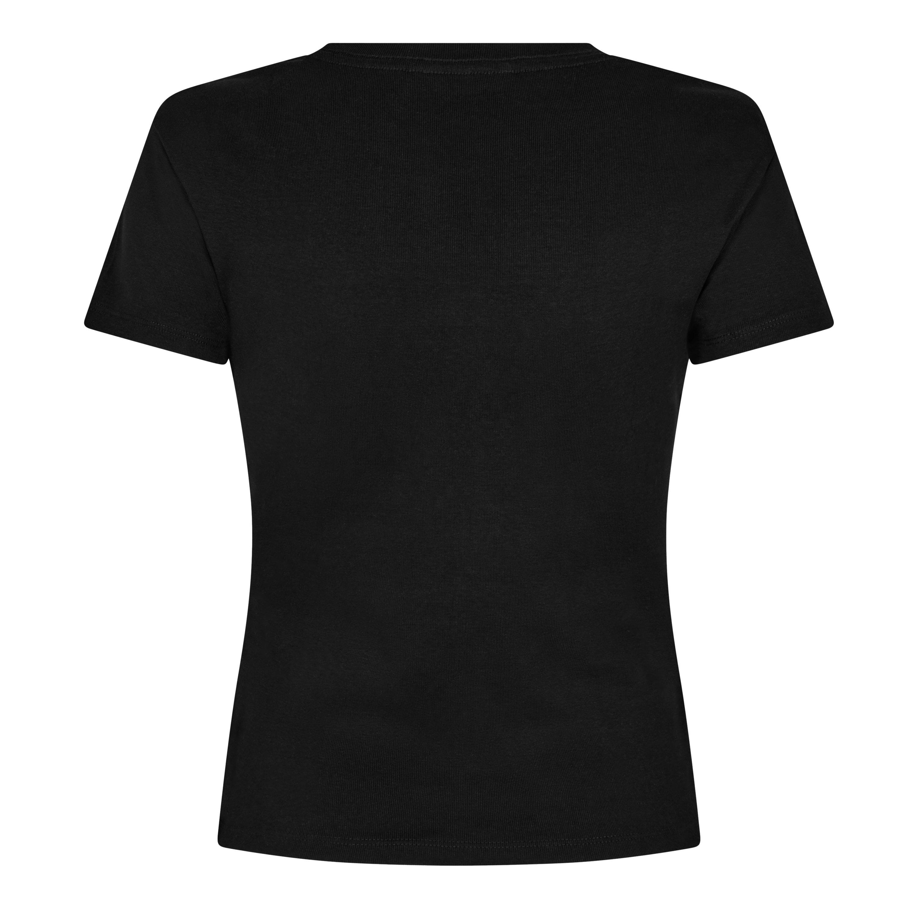 Jack Wills JW Baby Tee